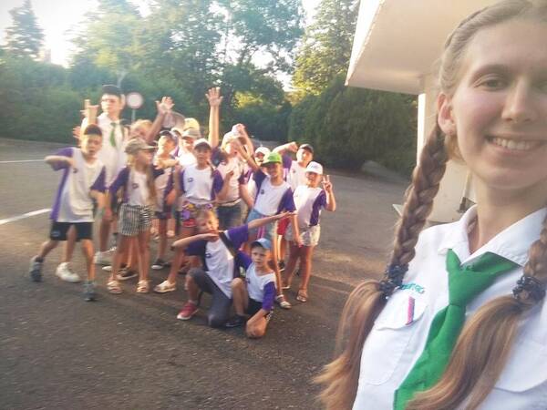 O EAA1RDWms
