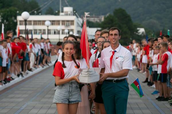 Старцев Роман Александрович...