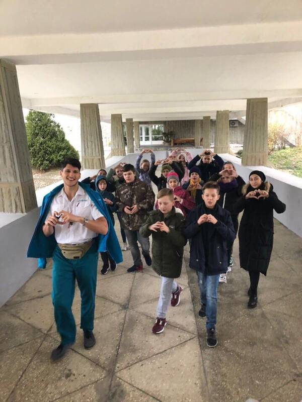E9TPwrYxNPU
