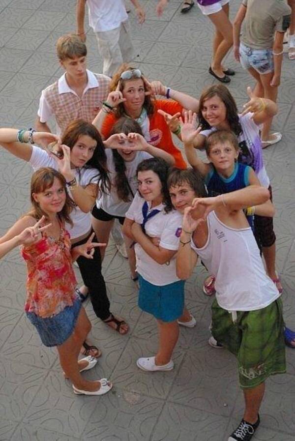 x 7ca87ed3