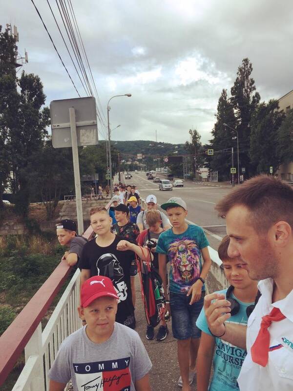 mDVOItwz2pw