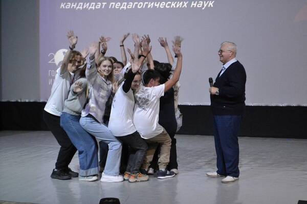 VY GYItRPCI