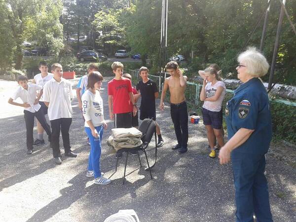 image (1)