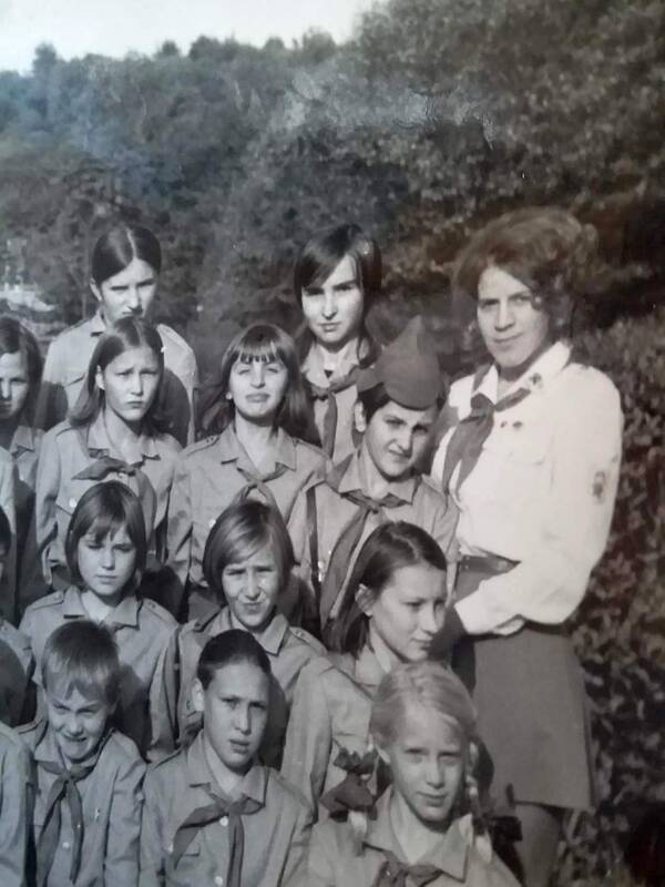 Любовь Демидова    (Петракова)         и.jpg6