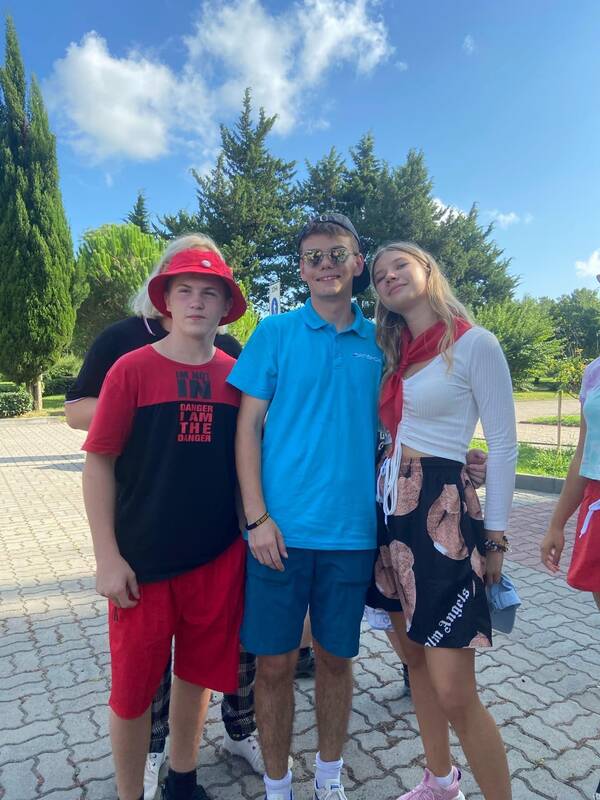 1tEXjY5b40s