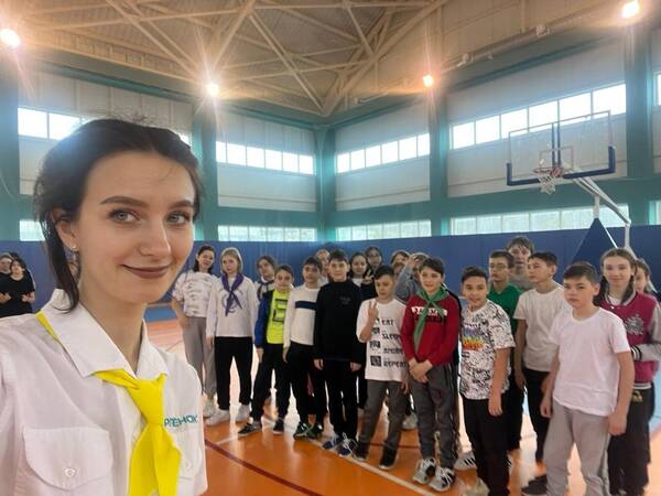 QoYfj dbjPk