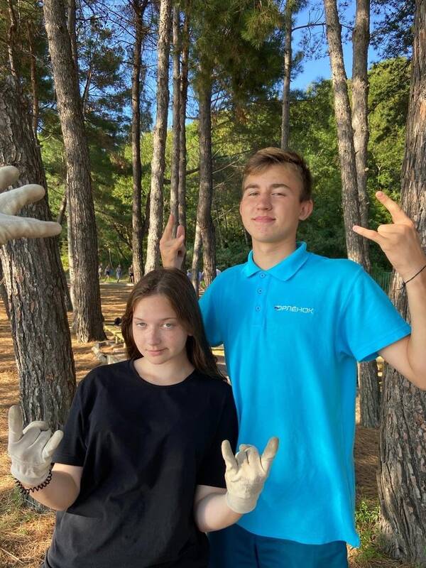 8AQm1OlT0mQ