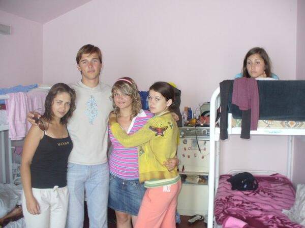 x 6c8816fc.jpg  Семен Лаптев
