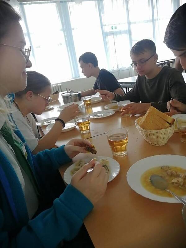 2 IAeoSZ6hKxdCHjVEr1bLDd7tkehm 9masm9EY0ojTMxXvYMVWbmkU4raPiLY9wO93yMEh0vepyvsB685RLc1cS