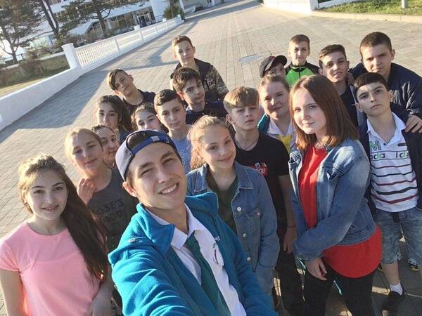 af3DUzSgjlc