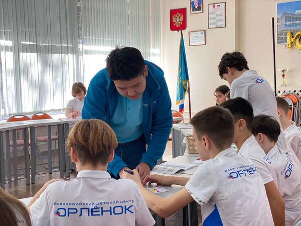 99YSEvJLApY