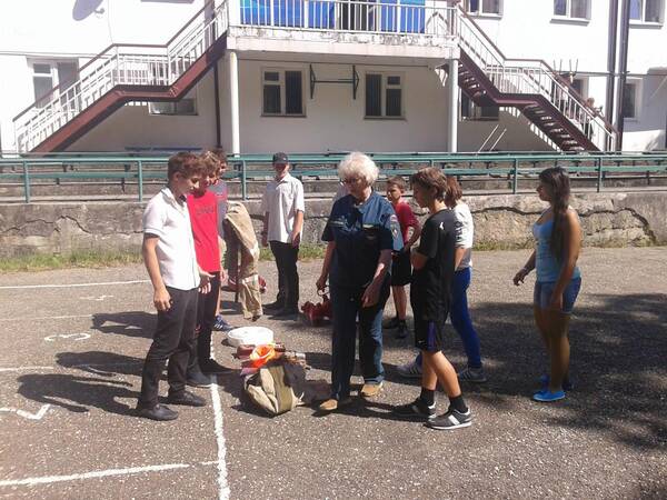 image (3)