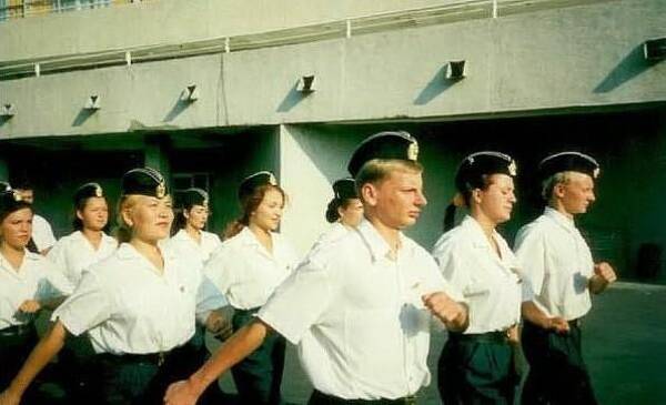 пввввввввввв