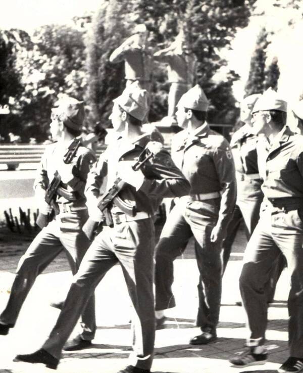 от Валерия  Коваленко