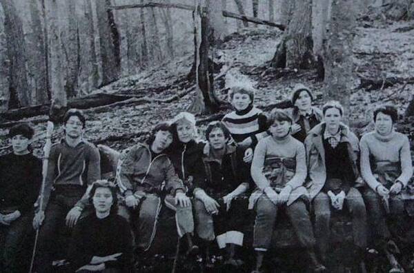 1984 л