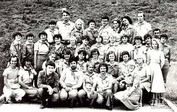 1982 р