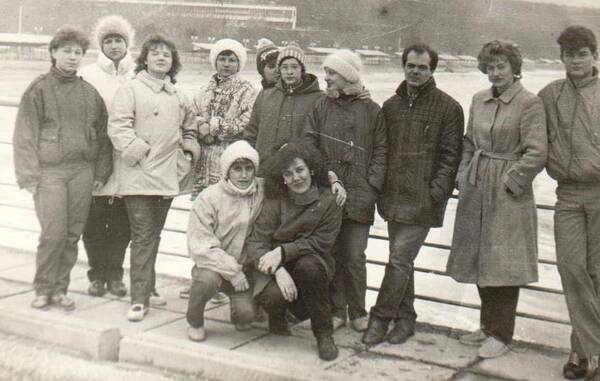 1988