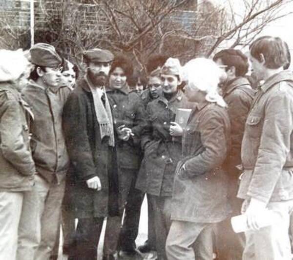 1973