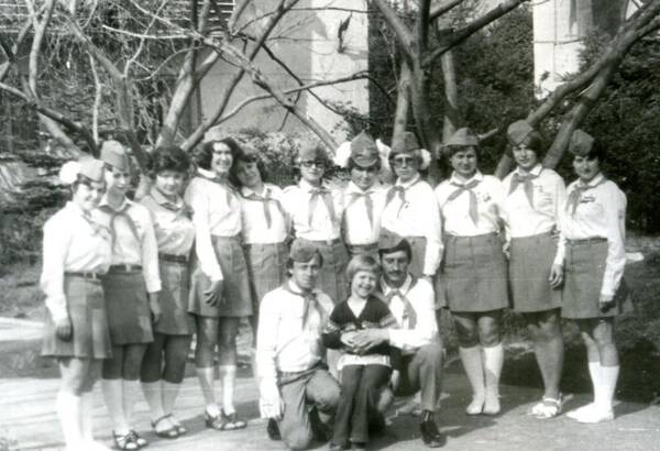 1978 ж