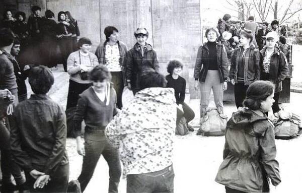 1983 а