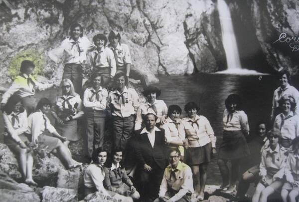 1978 ц