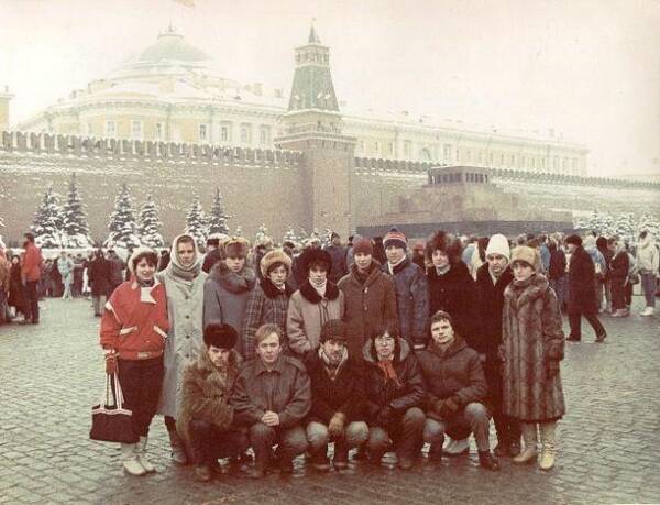 1988 р
