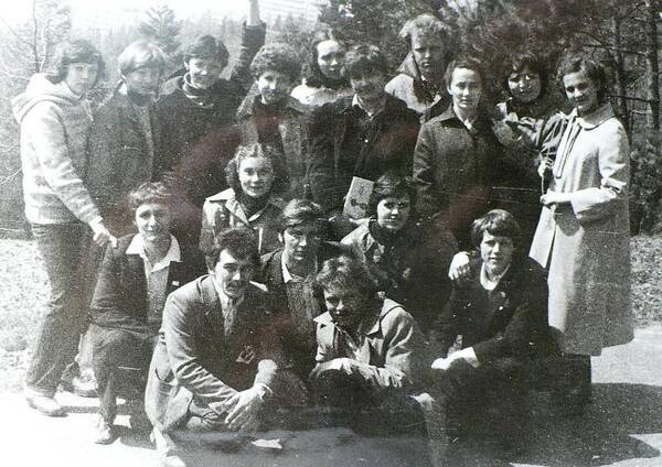 1982 ф