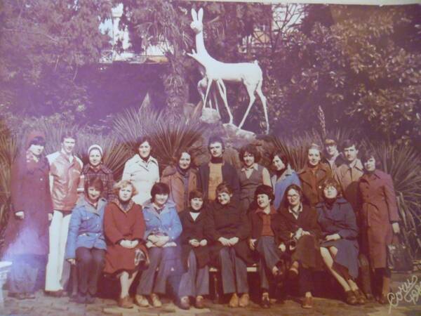 1980 п