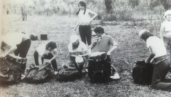 1976 г....