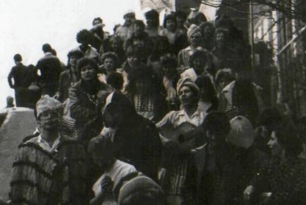 1984 с
