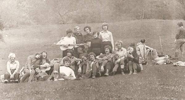 1979 и