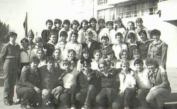 1986 сч