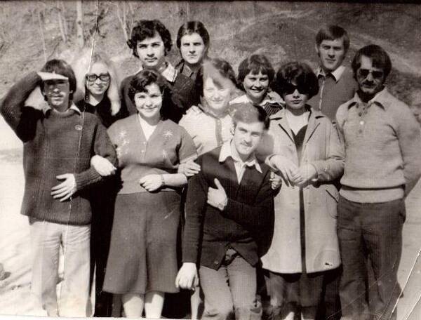 1978... б