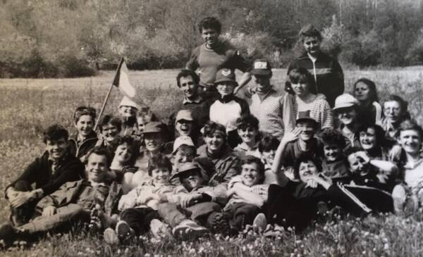 1990 з