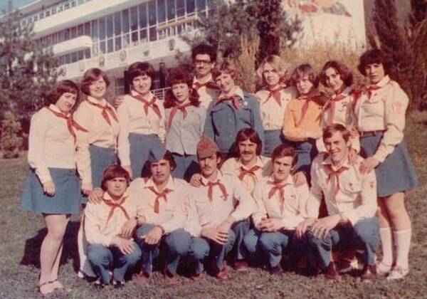 1978 а