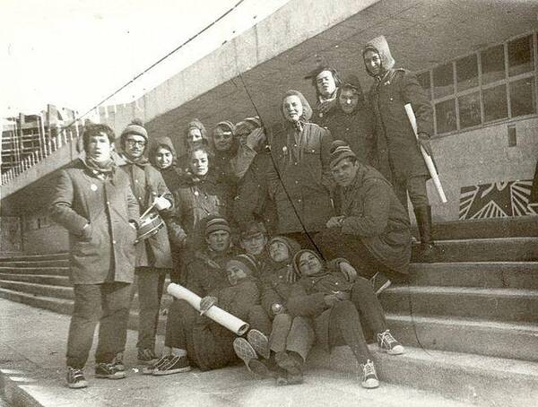 1974