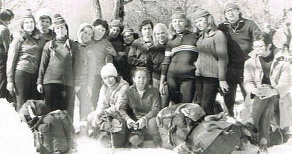 1976 ррр