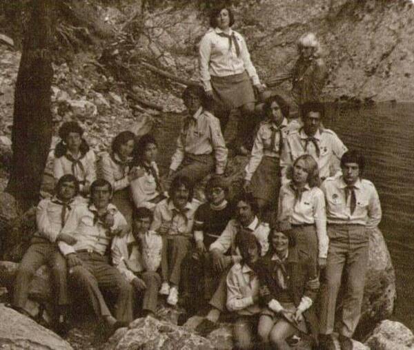 1978 цц