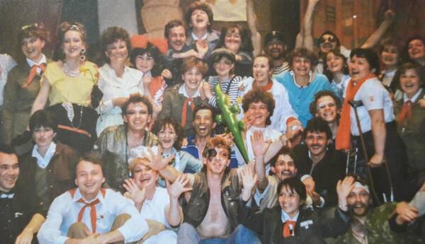 1988 а