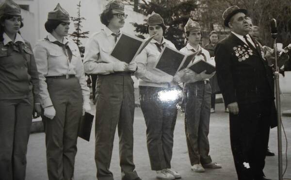 1978