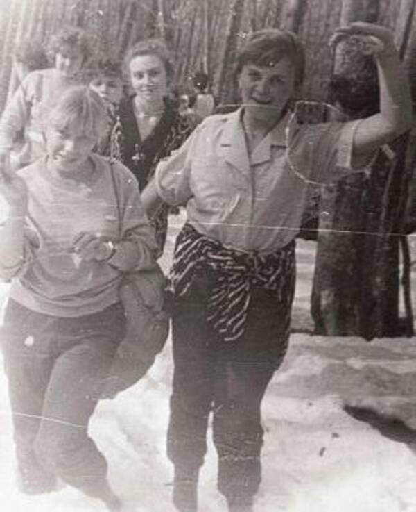 1989 а