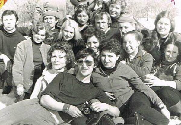 1976 рр