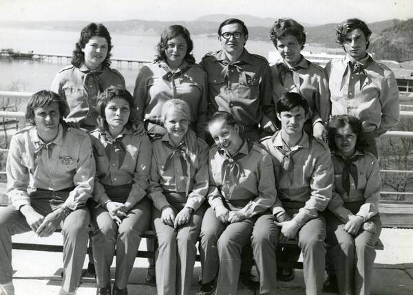 1976 ж