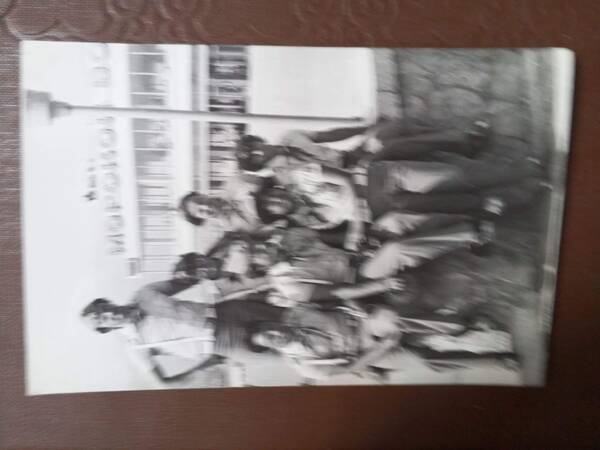 image 2024 10 16 17 39 59