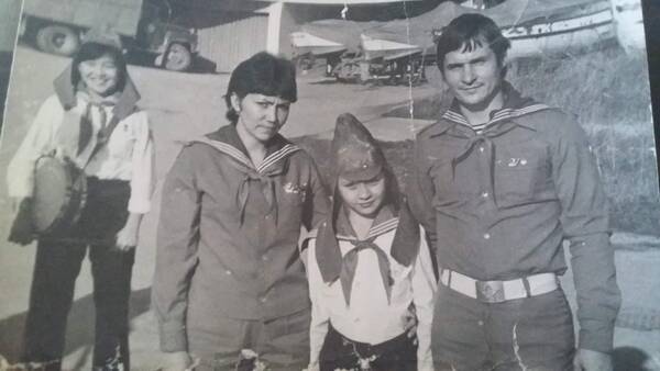 жемчужжина