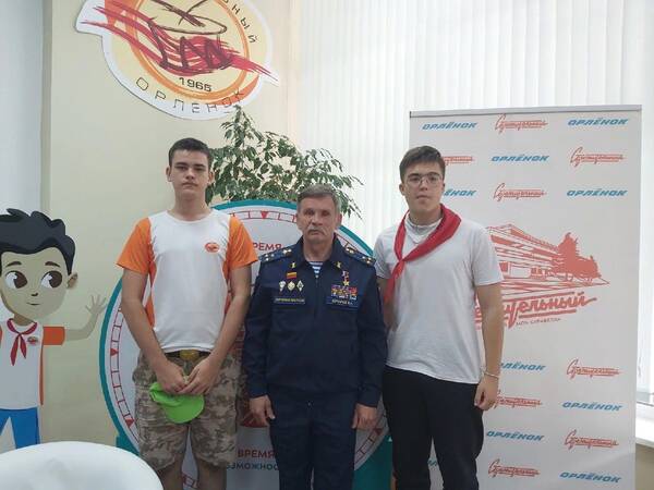 Бочаров Вячеслав Алексеевич  российский военнослужащий, офицер Управления «В» Центра специального    назначения  Федеральной службы безопасности Российской Федерации,   полковник
