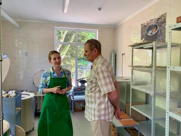 лётчиком испытателем 1 класса Авиационный комплекс им. Ильюшина Владимиром Михайловичем Иринарховым.бб