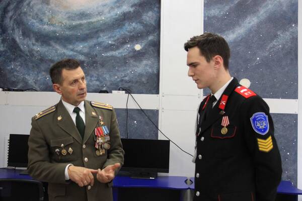 Героем России   Евгением Демьяновичем Шендрик...jpg6