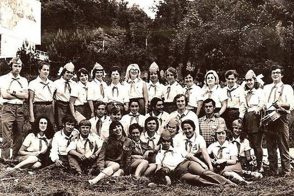 солнечн   ая