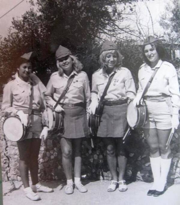 КТО, КТО, Людмила Антипова, КТО